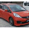 honda fit 2010 -HONDA--Fit GE8--1501864---HONDA--Fit GE8--1501864- image 10