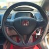 honda civic 2009 CFJ1565188 image 11