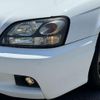 subaru legacy-touring-wagon 2002 quick_quick_TA-BH5_BH5-212815 image 11