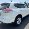 nissan x-trail 2015 -NISSAN 【豊田 300ﾔ1695】--X-Trail DAA-HNT32--HNT32-109110---NISSAN 【豊田 300ﾔ1695】--X-Trail DAA-HNT32--HNT32-109110- image 15