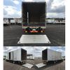 isuzu forward 2018 CFJ1691563 image 5