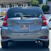 nissan note 2019 -NISSAN--Note DBA-E12--E12-633568---NISSAN--Note DBA-E12--E12-633568- image 23
