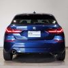 bmw 1-series 2020 CFJ1652588 image 13