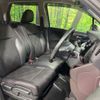 honda n-wgn 2014 -HONDA--N WGN DBA-JH1--JH1-1075082---HONDA--N WGN DBA-JH1--JH1-1075082- image 8