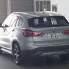 bmw x1 2017 -BMW 【福島 330ﾀ3343】--BMW X1 HT20-05J62372---BMW 【福島 330ﾀ3343】--BMW X1 HT20-05J62372- image 2