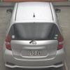 nissan note 2020 -NISSAN--Note HE12-306941---NISSAN--Note HE12-306941- image 8