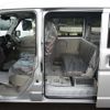 suzuki every 2025 CFJ1703346 image 19