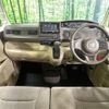 honda n-box 2018 CFJ1491565 image 2