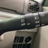 daihatsu tanto 2014 quick_quick_LA600S_LA600S-0231733 image 7