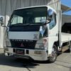 mitsubishi-fuso canter 2005 GOO_NET_EXCHANGE_1120023A30240621W004 image 2