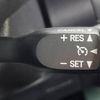 toyota noah 2020 -TOYOTA--Noah 3BA-ZRR80W--ZRR80-0653069---TOYOTA--Noah 3BA-ZRR80W--ZRR80-0653069- image 7