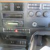 mitsubishi-fuso super-great 2024 CFJ0752832 image 13