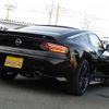 nissan fairlady-z 2024 -NISSAN--Fairlady Z 3BA-RZ34--RZ34-121216---NISSAN--Fairlady Z 3BA-RZ34--RZ34-121216- image 8