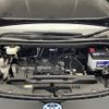 toyota voxy 2022 CFJ1104731 image 18