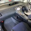 toyota prius 2012 -TOYOTA--Prius ZVW30--1507589---TOYOTA--Prius ZVW30--1507589- image 17