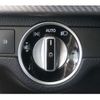mercedes-benz glk-class 2012 CFJ1772822 image 50