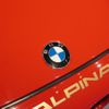 bmw alpina 1998 GOO_JP_700957168630250118001 image 18