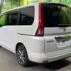 nissan serena 2010 -NISSAN--Serena DBA-C25--C25-442212---NISSAN--Serena DBA-C25--C25-442212- image 17