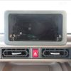 daihatsu move-canbus 2024 -DAIHATSU--Move Canbus 5BA-LA850S--LA850S-0072***---DAIHATSU--Move Canbus 5BA-LA850S--LA850S-0072***- image 11