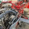 isuzu forward 2008 CFJ1757499 image 55