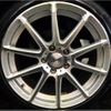 nissan skyline 1998 CFJ1543830 image 20