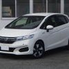 honda fit 2018 CFJ1558446 image 1
