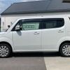 suzuki mr-wagon 2014 -SUZUKI--MR Wagon DBA-MF33S--MF33S-425411---SUZUKI--MR Wagon DBA-MF33S--MF33S-425411- image 8