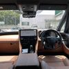 toyota vellfire 2023 -TOYOTA--Vellfire 5BA-TAHA40W--TAHA40-0003552---TOYOTA--Vellfire 5BA-TAHA40W--TAHA40-0003552- image 19