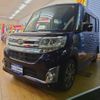 daihatsu tanto 2014 -DAIHATSU 【名変中 】--Tanto LA610S--0040995---DAIHATSU 【名変中 】--Tanto LA610S--0040995- image 1