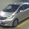 honda freed 2011 -HONDA 【相模 535ｽ 810】--Freed DBA-GB3--GB3-1353138---HONDA 【相模 535ｽ 810】--Freed DBA-GB3--GB3-1353138- image 1