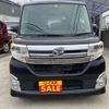 daihatsu tanto 2013 -DAIHATSU 【柏 580ｺ4541】--Tanto DBA-LA600S--LA600S-0027845---DAIHATSU 【柏 580ｺ4541】--Tanto DBA-LA600S--LA600S-0027845- image 2