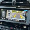 jaguar f-pace 2017 quick_quick_LDA-DC2NA_SADCA2AN3HA096085 image 11