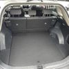 toyota rav4 2019 quick_quick_6AA-AXAH54_AXAH54-2006744 image 7