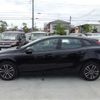 volvo v40 2018 -VOLVO 【名古屋 307】--Volvo V40 MB4154T--YV1MV2820J2488980---VOLVO 【名古屋 307】--Volvo V40 MB4154T--YV1MV2820J2488980- image 29