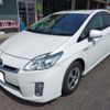 toyota prius 2011 -TOYOTA 【豊田 300ﾒ2030】--Prius DAA-ZVW30--ZVW30-1467025---TOYOTA 【豊田 300ﾒ2030】--Prius DAA-ZVW30--ZVW30-1467025- image 1