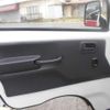 suzuki carry-truck 2022 -SUZUKI--Carry Truck DA16T--711484---SUZUKI--Carry Truck DA16T--711484- image 8