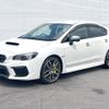 subaru wrx 2019 -SUBARU--WRX CBA-VAB--VAB-031969---SUBARU--WRX CBA-VAB--VAB-031969- image 17