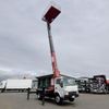 isuzu elf-truck 2011 CFJ1604069 image 5