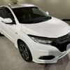 honda vezel 2018 quick_quick_DAA-RU3_RU3-1302666 image 12