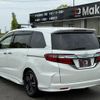 honda odyssey 2016 quick_quick_RC4_RC4-1014321 image 10