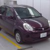 toyota passo 2014 -TOYOTA 【三重 503ｿ7783】--Passo KGC30-0209828---TOYOTA 【三重 503ｿ7783】--Passo KGC30-0209828- image 1