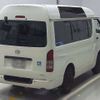 toyota hiace-van 2011 -TOYOTA--Hiace Van LDF-KDH206Kｶｲ--KDH206Kｶｲ-8034536---TOYOTA--Hiace Van LDF-KDH206Kｶｲ--KDH206Kｶｲ-8034536- image 2