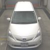 toyota prius-α 2012 -TOYOTA--Prius α ZVW40W-3051961---TOYOTA--Prius α ZVW40W-3051961- image 7