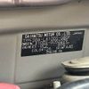 daihatsu move 2011 CFJ1819661 image 31