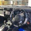 toyota fj-cruiser 2012 CFJ1882410 image 15