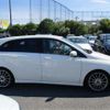 mercedes-benz b-class 2017 -MERCEDES-BENZ--Benz B Class DBA-246242--WDD2462422J439463---MERCEDES-BENZ--Benz B Class DBA-246242--WDD2462422J439463- image 18
