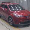 toyota c-hr 2019 -TOYOTA--C-HR ZYX10-2151109---TOYOTA--C-HR ZYX10-2151109- image 6