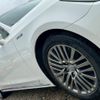 toyota crown-majesta 2014 -TOYOTA--Crown Majesta DAA-GWS214--GWS214-6005736---TOYOTA--Crown Majesta DAA-GWS214--GWS214-6005736- image 10