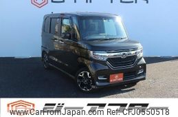 honda n-box 2018 -HONDA--N BOX DBA-JF3--JF3-2046373---HONDA--N BOX DBA-JF3--JF3-2046373-