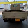toyota toyoace 2004 CFJ1733325 image 36